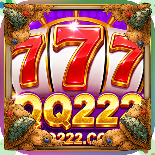 qq222 — galeri pratinjau Resmi APK